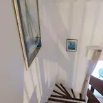 Maison Conviviale A Avec Piscine Partagee 70 M² 8 Personnes *