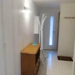 Maison Conviviale A Avec Piscine Partagee 70 M² 8 Personnes Holiday home