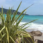 Holiday home Maison Conviviale A Avec Piscine Partagee 70 M² 8 Personnes