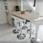 Maison Conviviale A Avec Piscine Partagee 70 M² 8 Personnes *