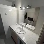 Maison Conviviale A Avec Piscine Partagee 70 M² 8 Personnes Holiday home