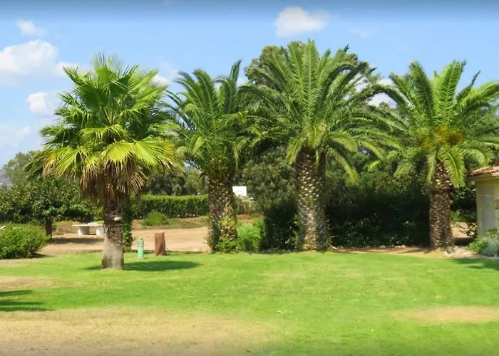 Casa vacanze Maison Conviviale à Avec Piscine Partagée 70 M² 8 Personnes *