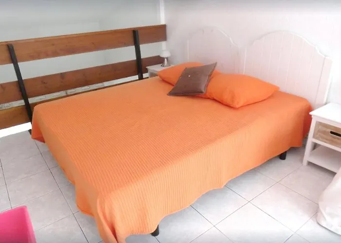 Maison Conviviale à Avec Piscine Partagée 70 M² 8 Personnes Casa vacanze