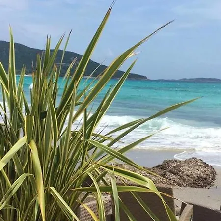 Casa vacanze Maison Conviviale à Avec Piscine Partagée 70 M² 8 Personnes