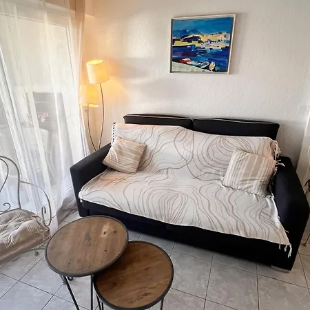 Holiday home Maison Conviviale A Avec Piscine Partagee 70 M² 8 Personnes Lecci