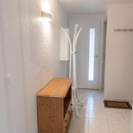 Maison Conviviale A Avec Piscine Partagee 70 M² 8 Personnes Holiday home *