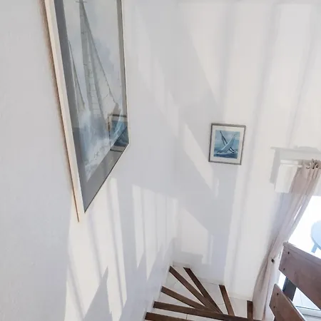 Maison Conviviale A Avec Piscine Partagee 70 M² 8 Personnes Holiday home