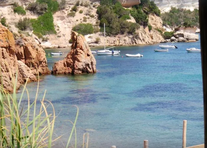 Maison Conviviale A Avec Piscine Partagee 70 M² 8 Personnes Prázdninový dům *