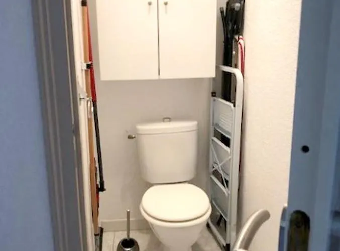 Maison Conviviale A Avec Piscine Partagee 70 M² 8 Personnes Prázdninový dům Lecci